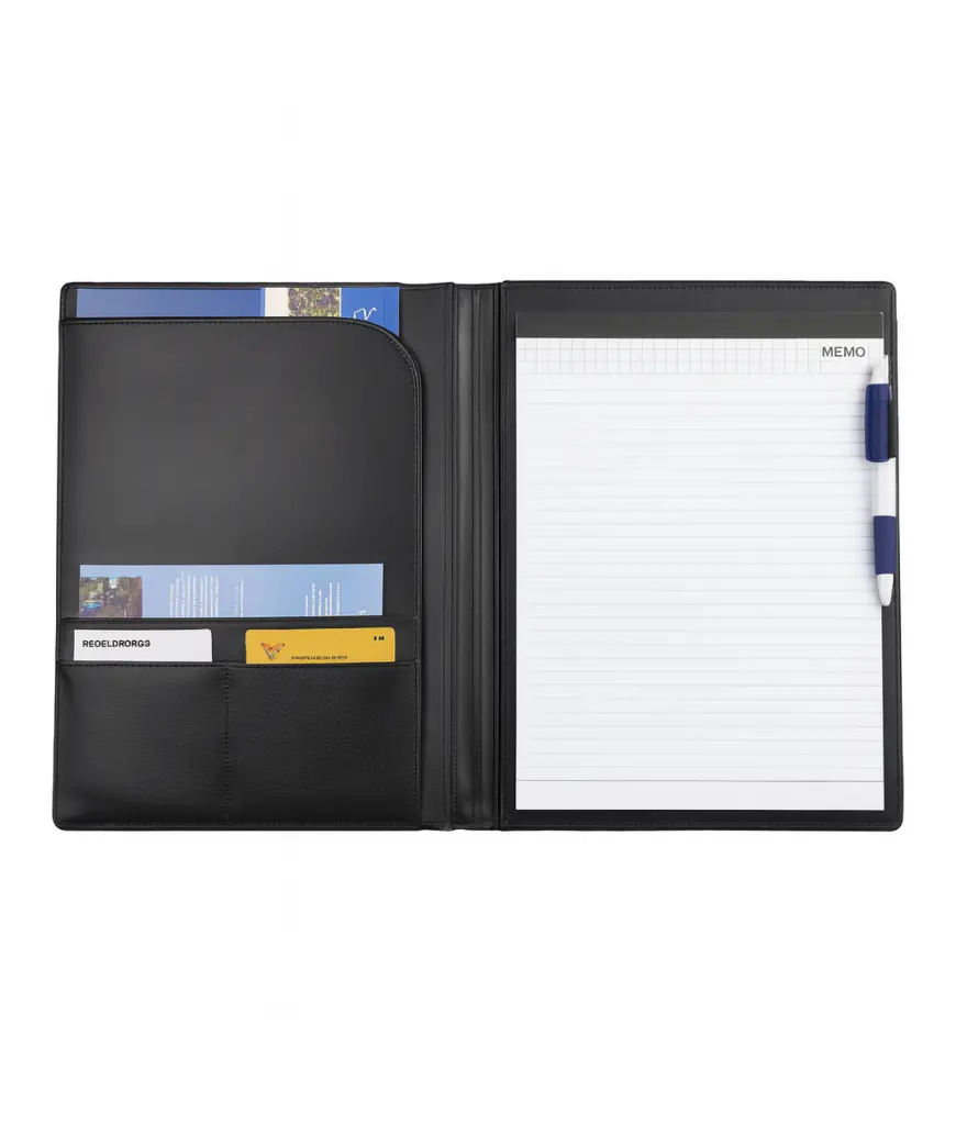 AO-1906 abierto.webp