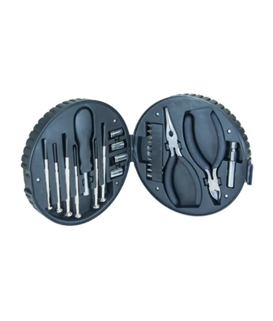 MU-1401 ABIERTO.webp