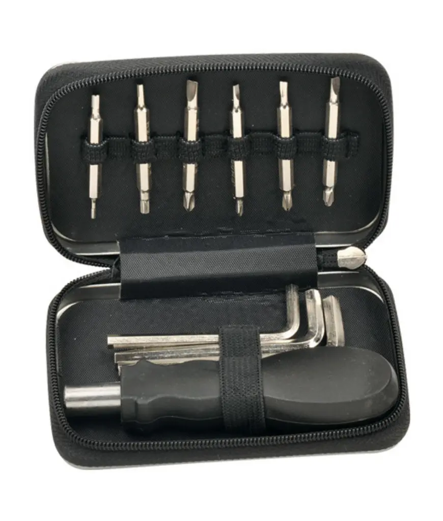 MU-1901 ABIERTO.webp