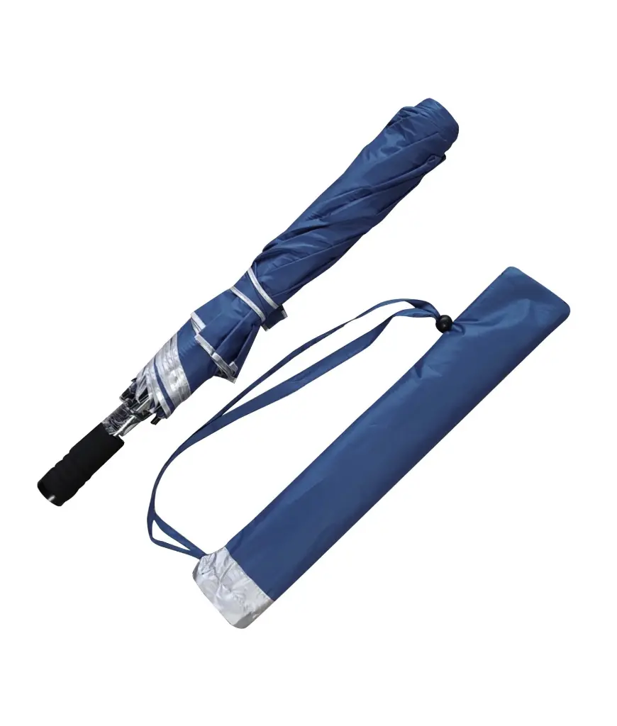 PA-1802- cerrado.webp