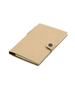 Libreta Post-it AO-1604