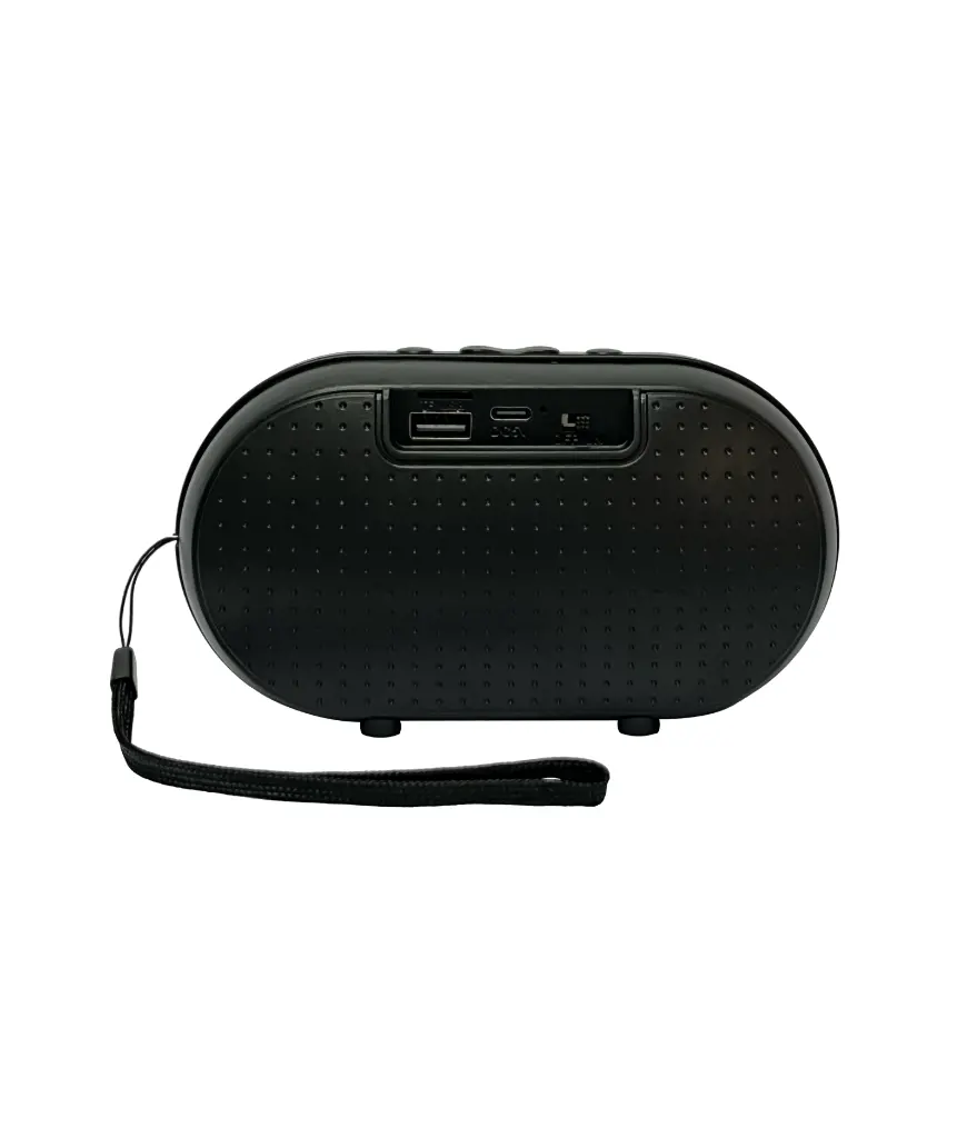 El-2601 (2).webp