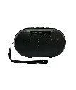 El-2601 (2).webp