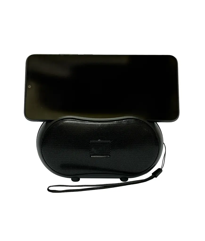 El-2601 (3).webp
