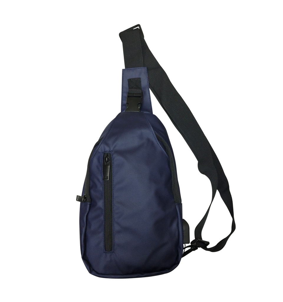 Mochila MA-2501