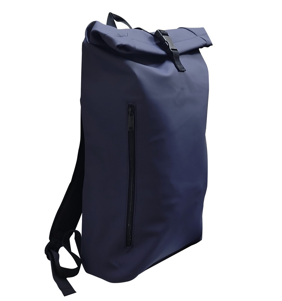 Mochila MA-2502
