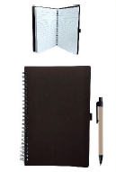 AO-2402 | Libreta Coffee