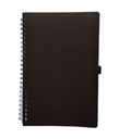 AO-2402 | Libreta Coffee