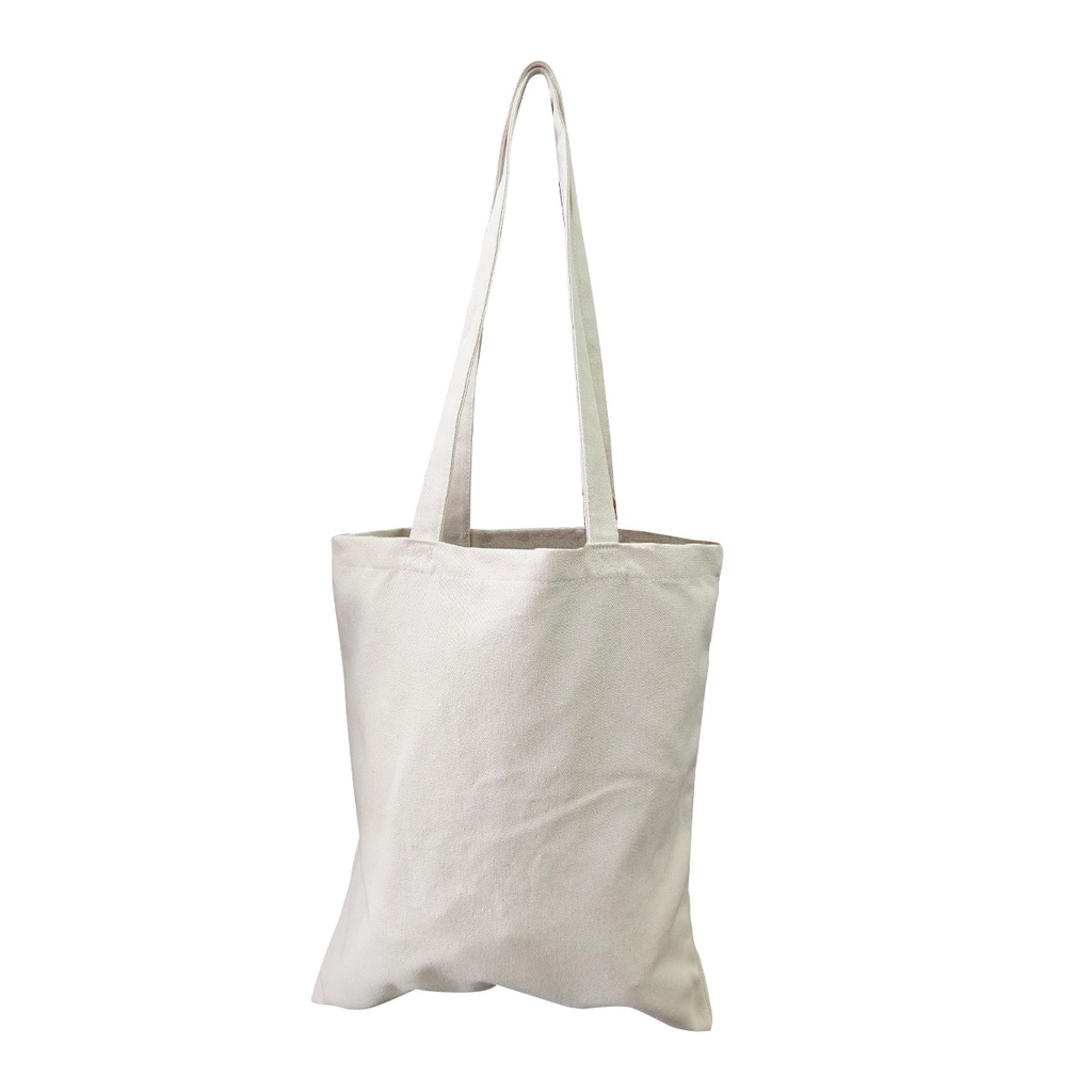 Bolsa de Manta  BP-2502