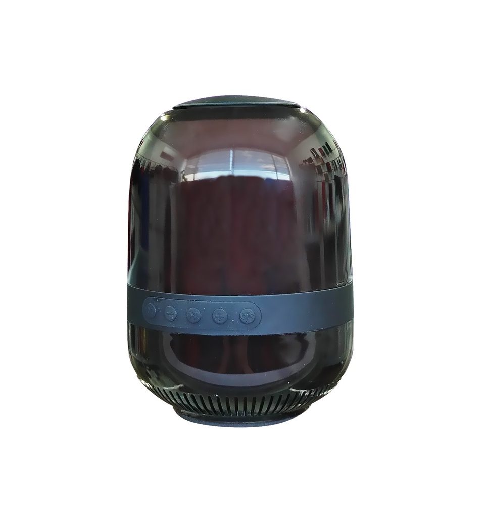 Parlante EL-2503
