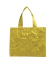 Bolsa laminada BP-1101