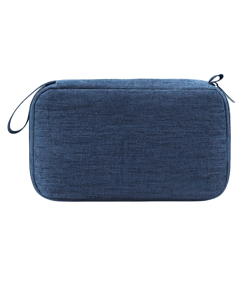 Bolso organizador de viaje