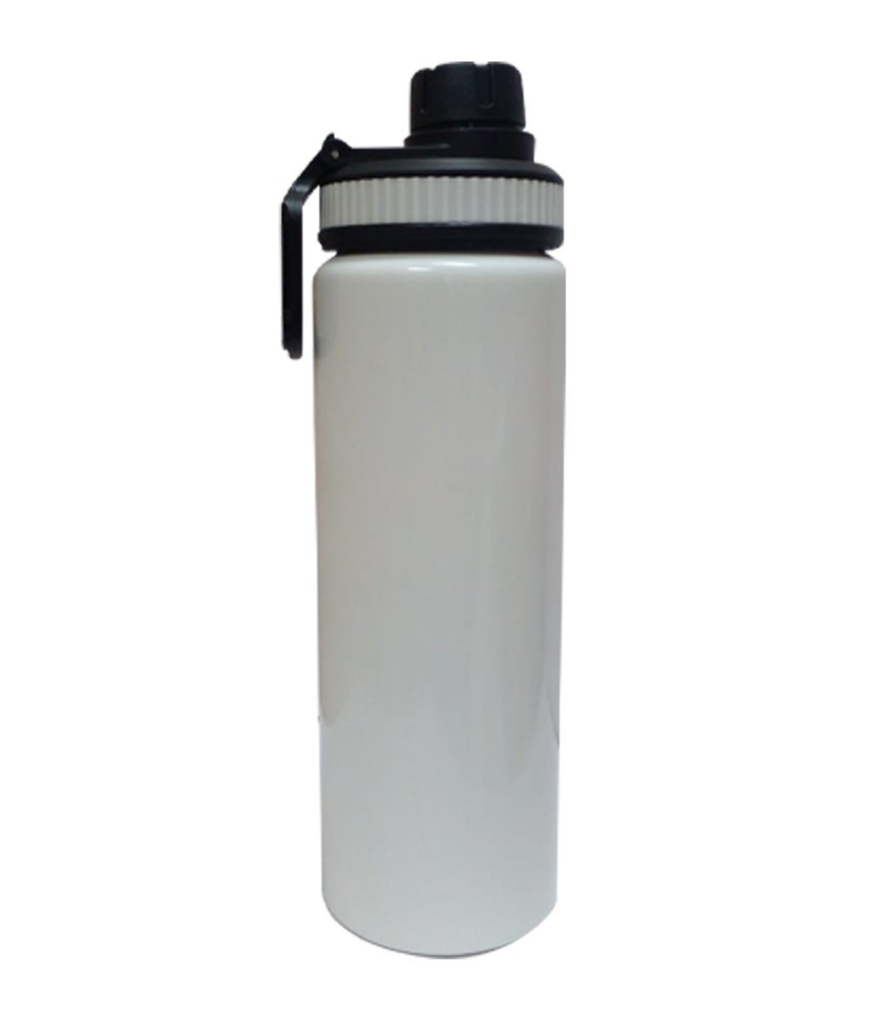 Botella Subli BO-2403