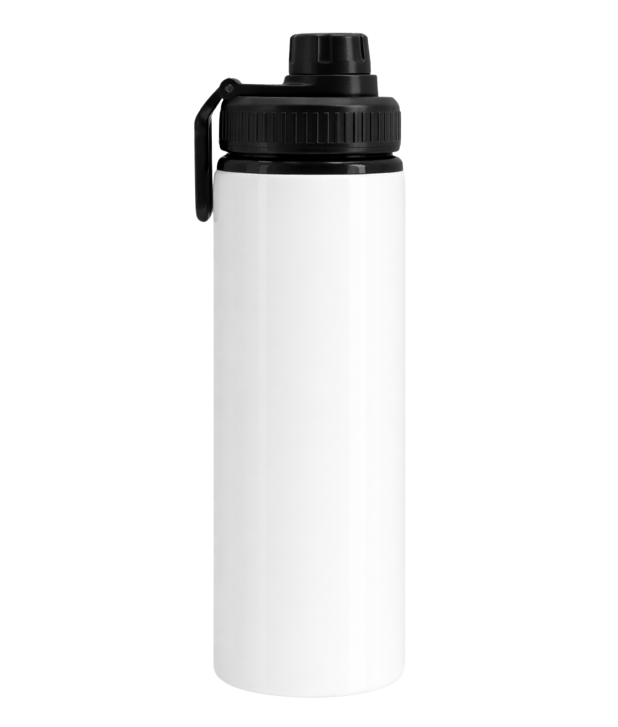 Botella Subli BO-2403