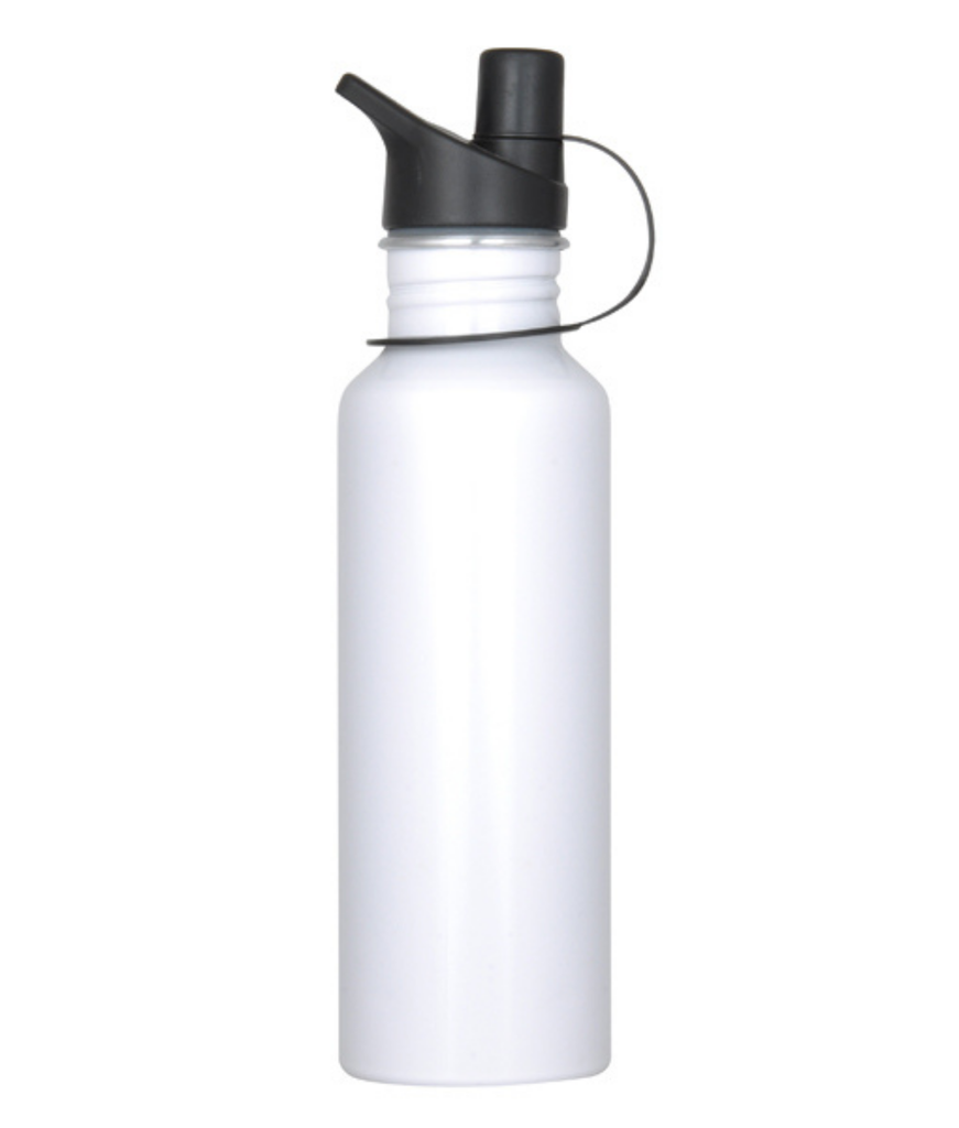 Botella Subli BO-2405