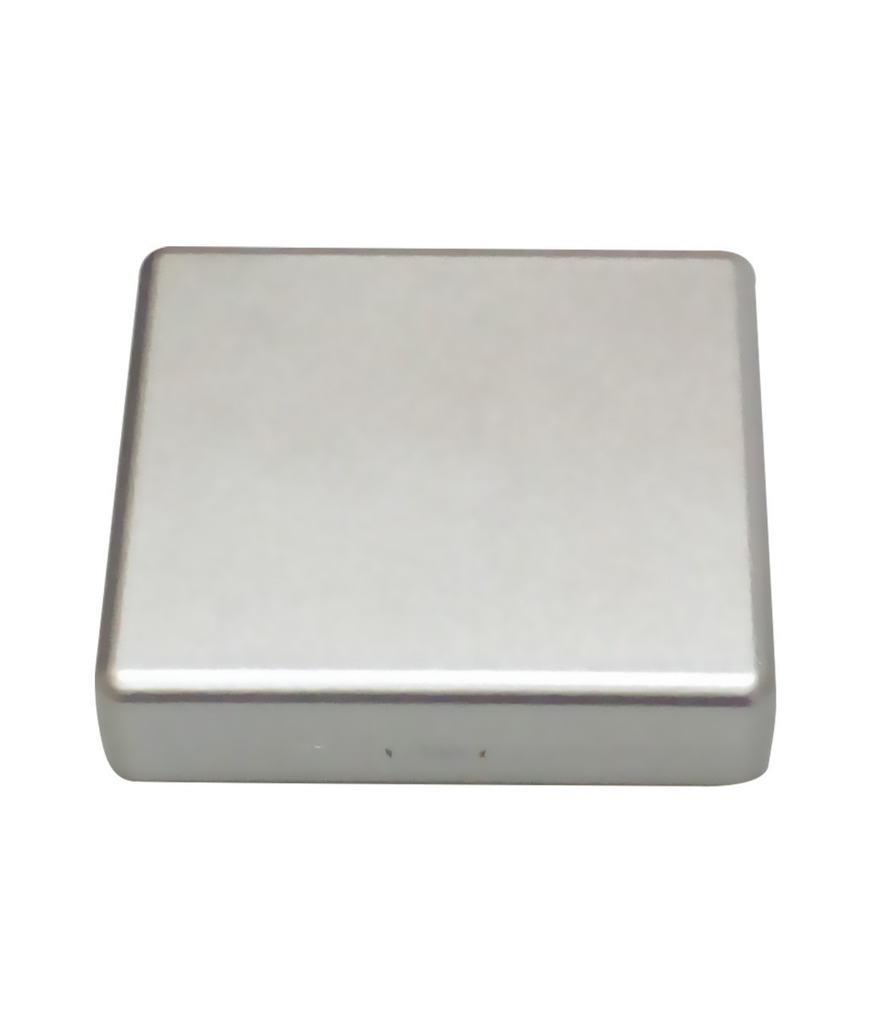 Multiherramientas MU-2301