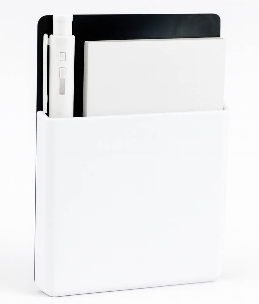 OT-1201 | Portanotas