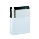 OT-1201 | Portanotas