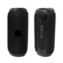 Parlante Bluetooth EL-2201