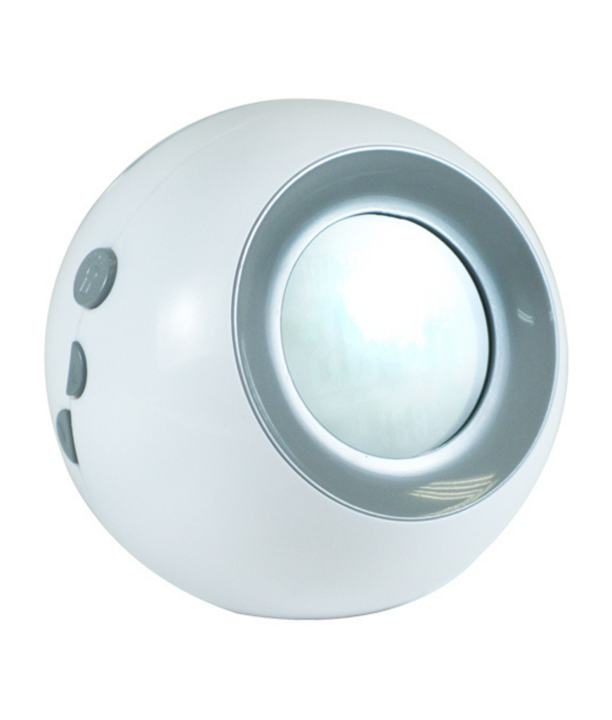 Reloj Multifuncional RE-1402