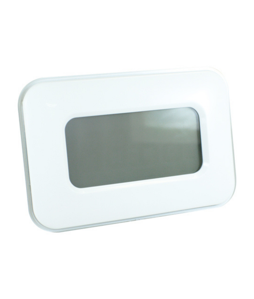 Reloj Multifuncional RE-1405