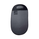 Tapete de playa BM-1102