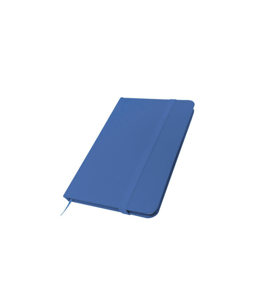 AO-1901 | Libreta