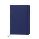 AO-1903 | Libreta