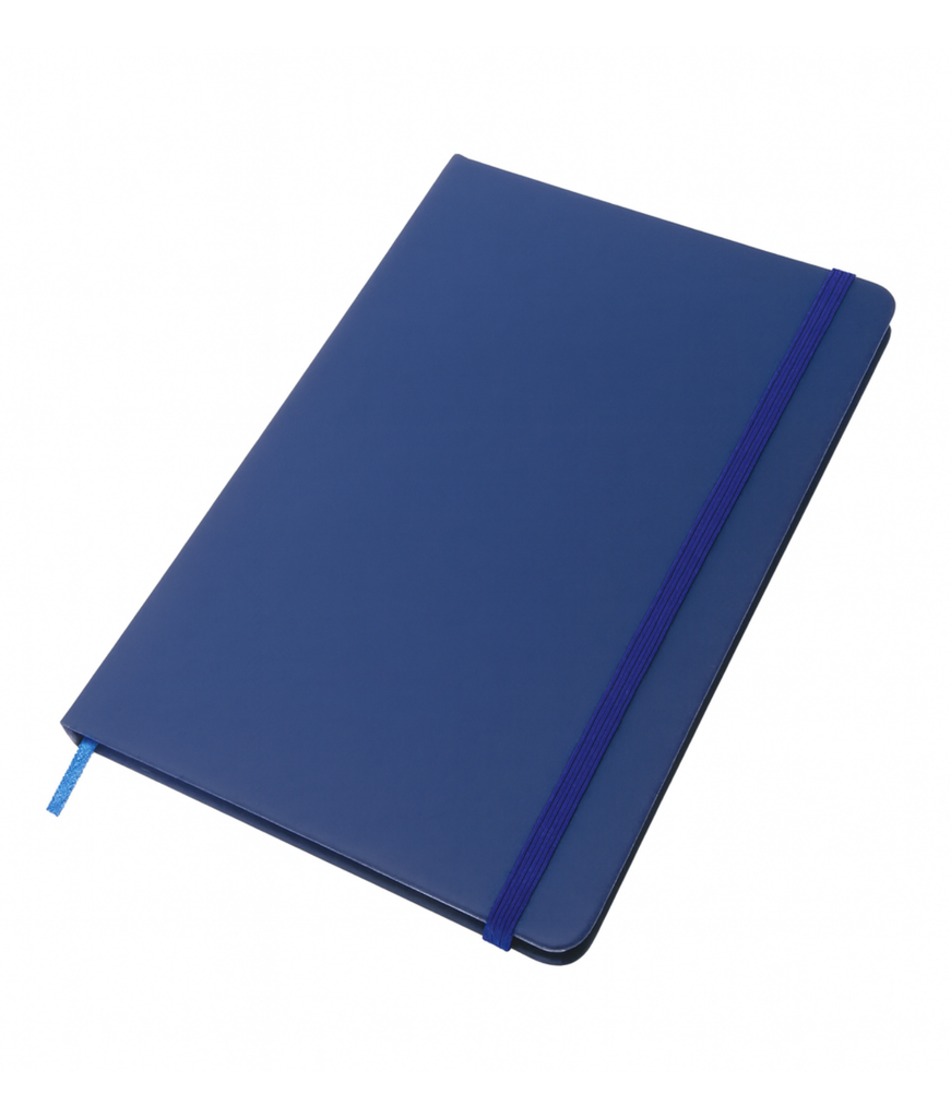 AO-1903 | Libreta