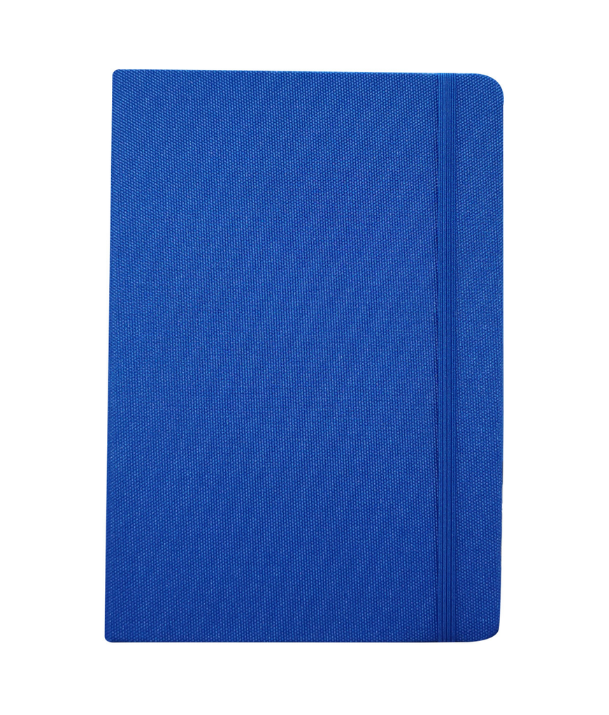 AO-2303 | Libreta Breeze