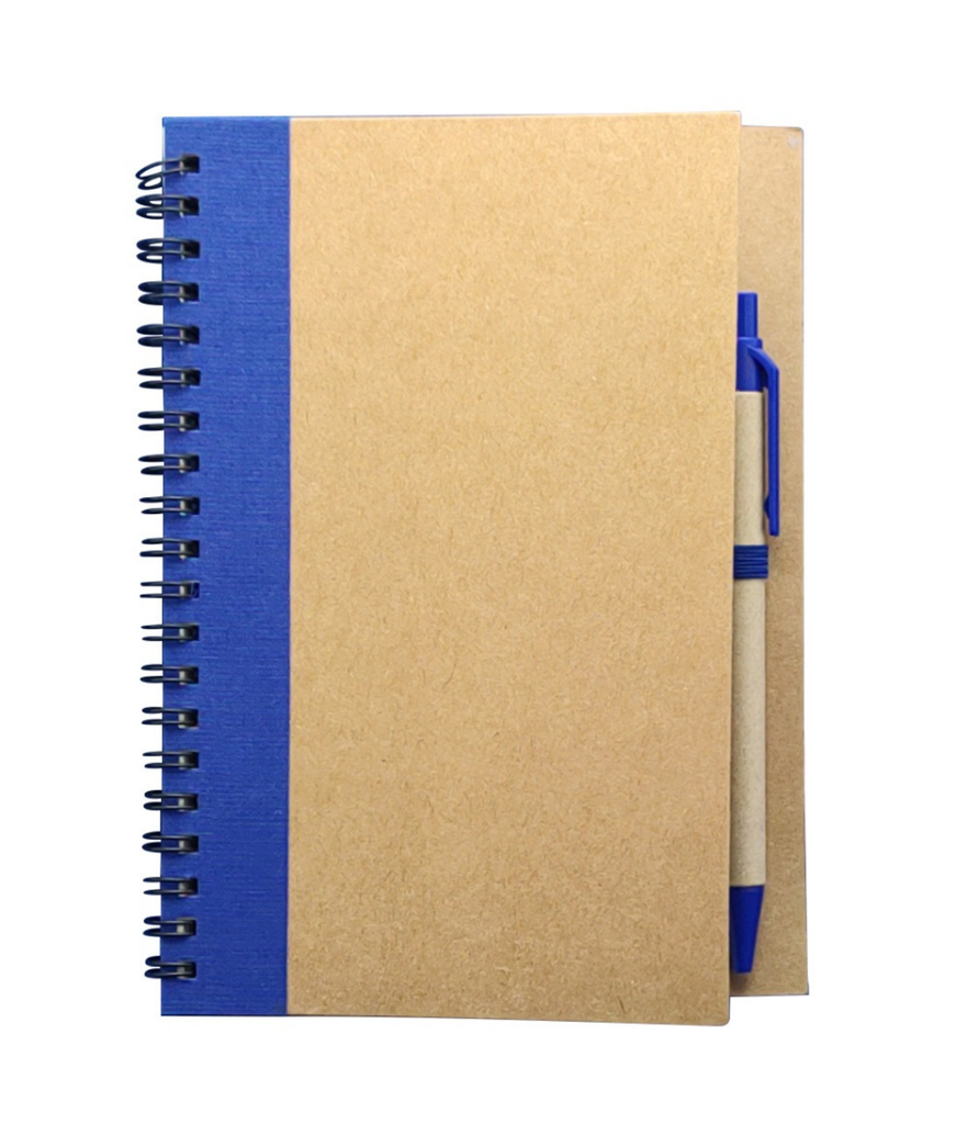 AO-2304 | Libreta Melody