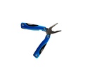 Alicate Multiherramientas Plegable