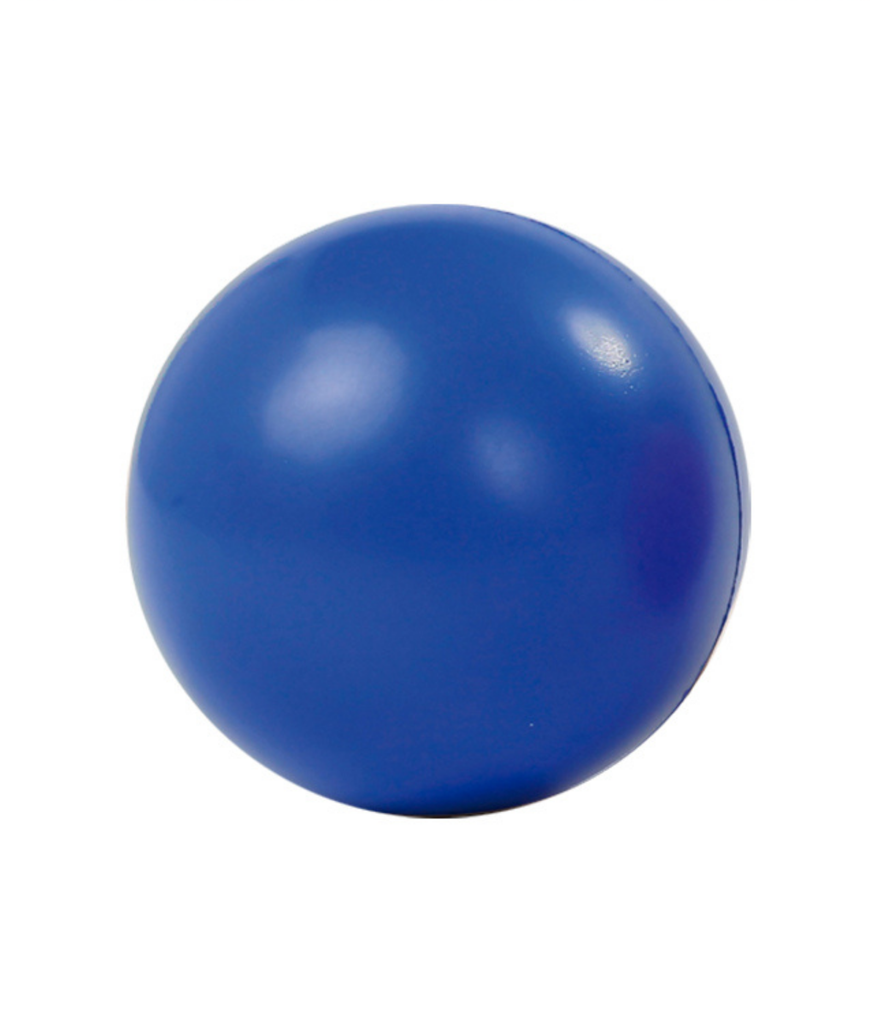 Bola anti-estrés OT-1301