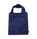 Bolsa de Nylon BP-2401