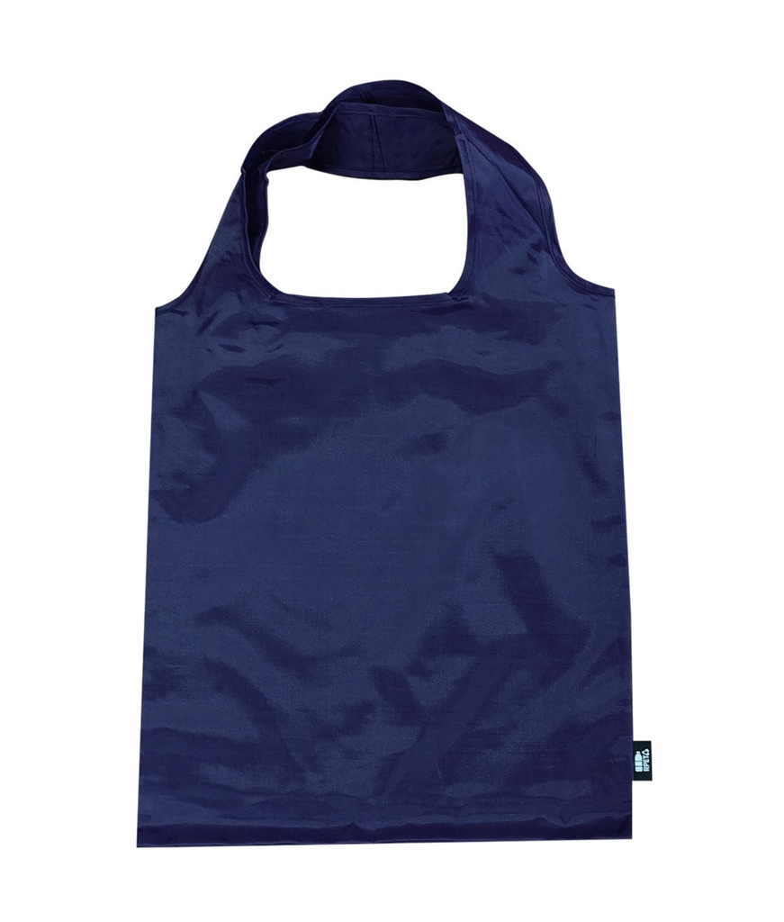 Bolsa de Nylon BP-2401