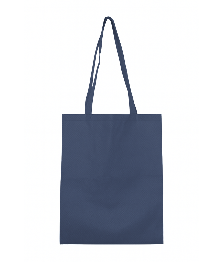 Bolsa de cambrel  BP-1201