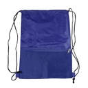 Bolso ciclista BP-1501