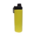 Botella Aluminio BO-2304