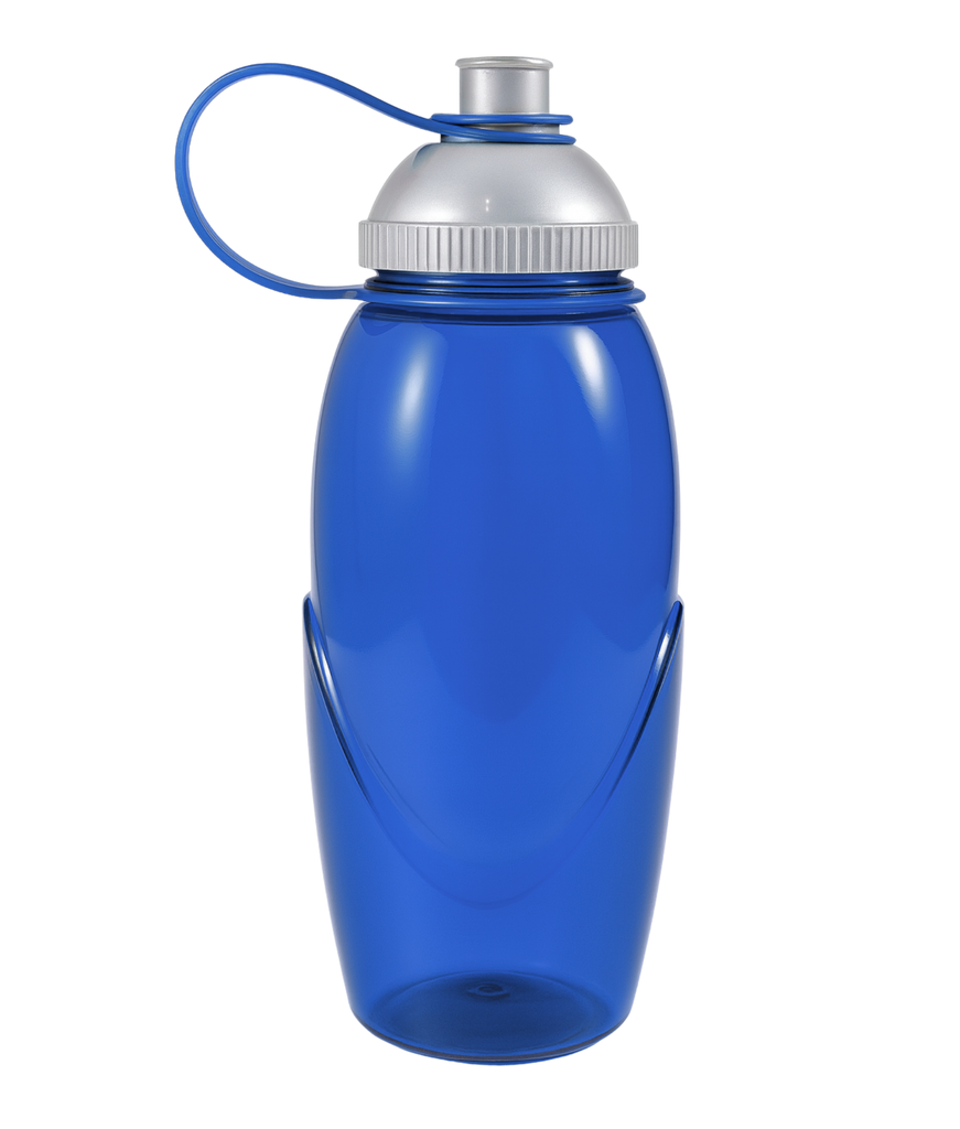 Botella Curve BO-1702