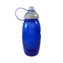 Botella Curve BO-1702