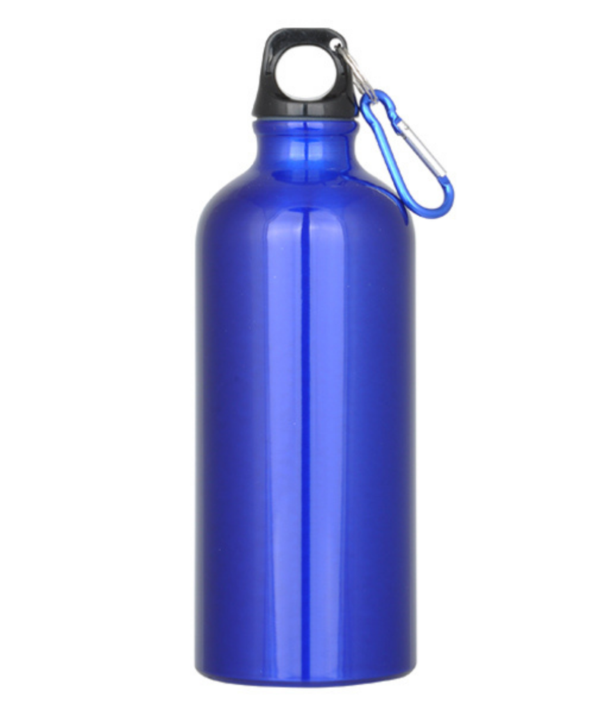 Botella Maver BO-1707