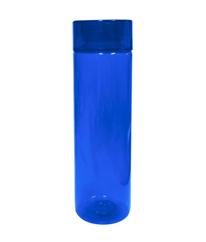 Botella Plástica BO-2404