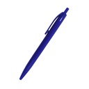 Lapicero plástico LA-2402