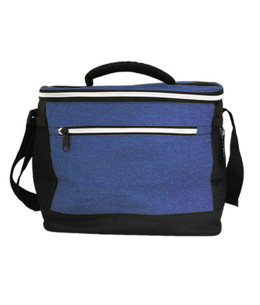 Lonchera |  LO-1801