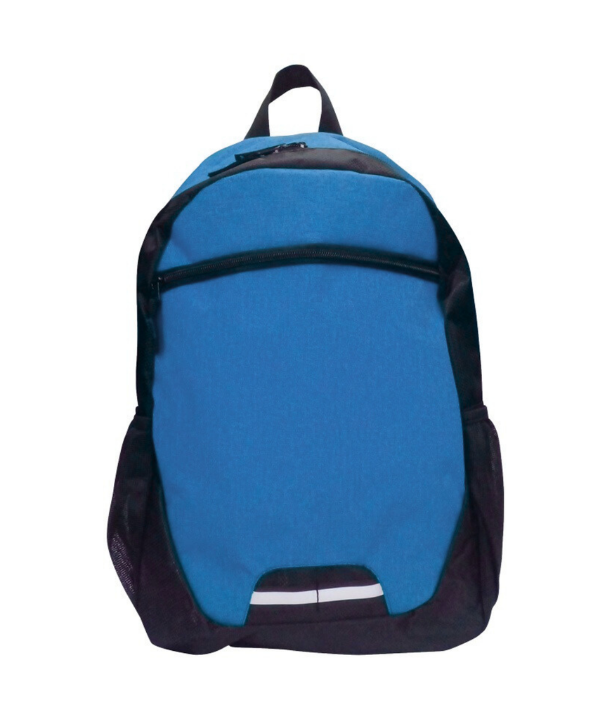 Mochila MA-2301