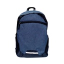 Mochila MA-2301