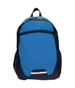 Mochila MA-2301