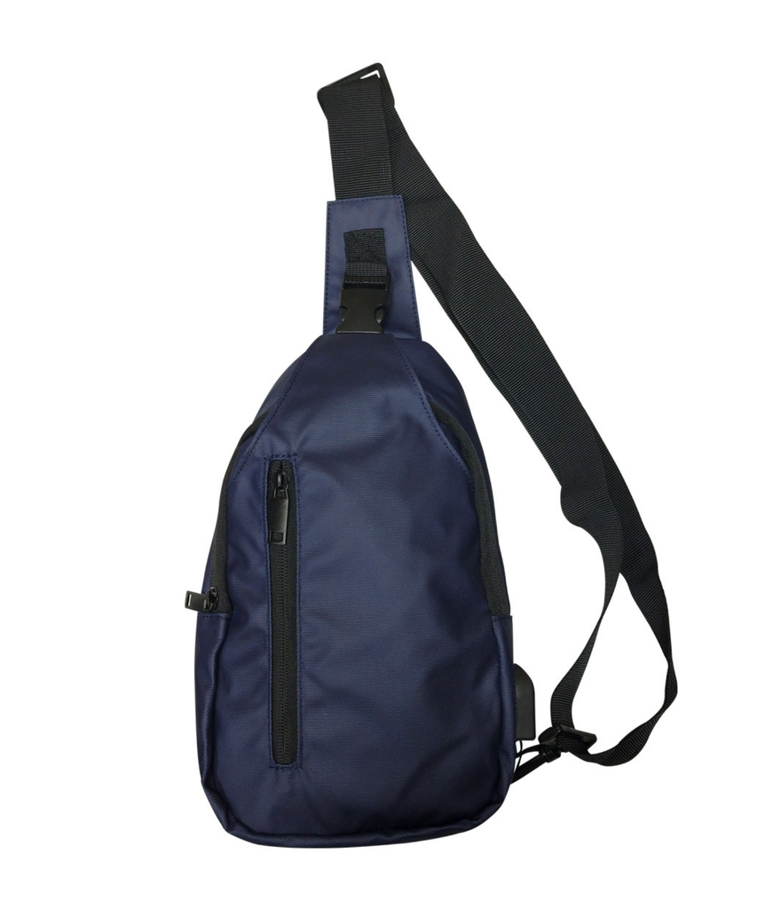 Mochila MA-2501