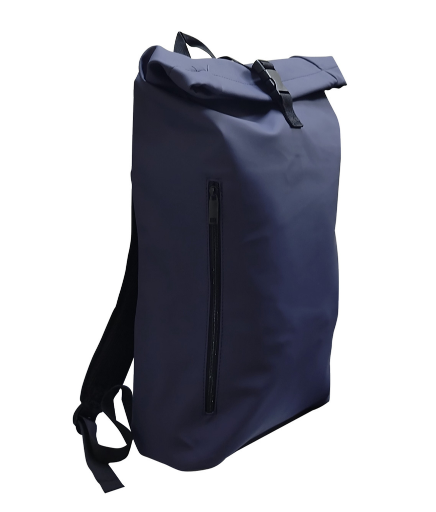 Mochila MA-2502