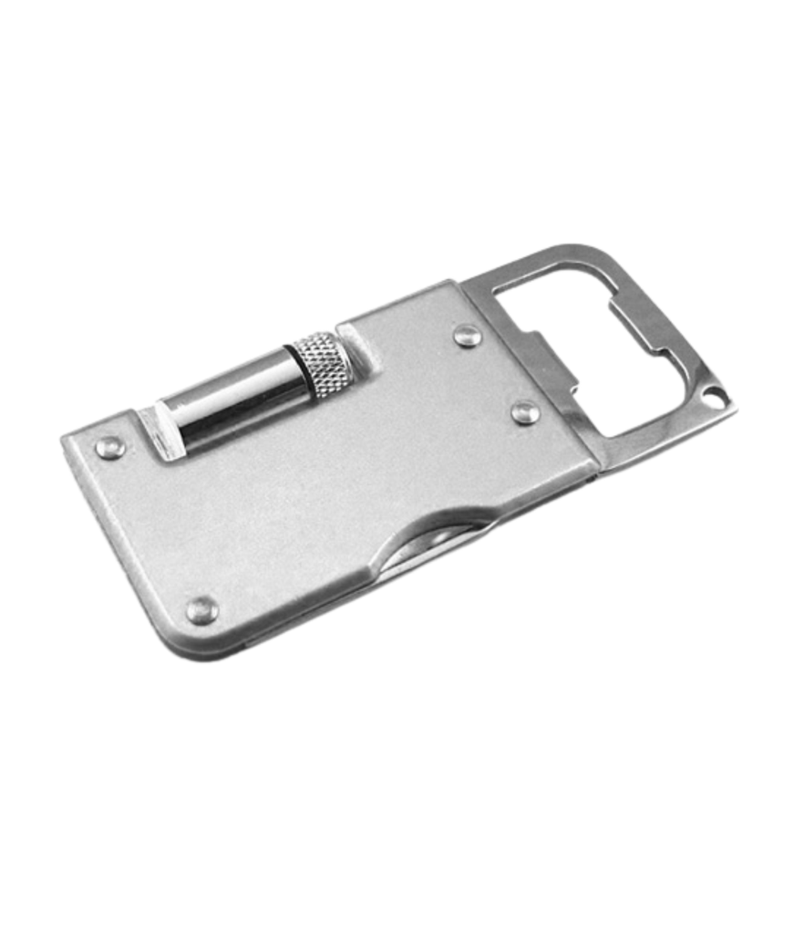 Multiherramienta MU-1801